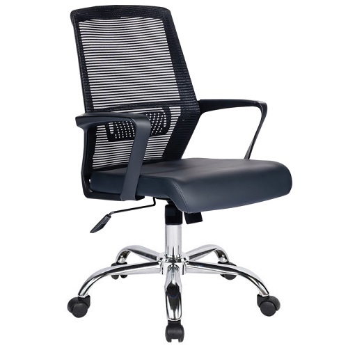 Ghế văn phòng lưới GL229M