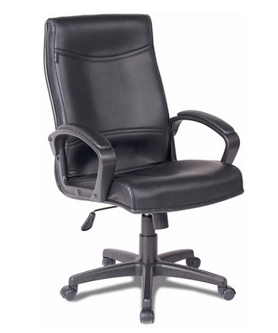 Ghế xoay h&ograve;a ph&aacute;t SG704B